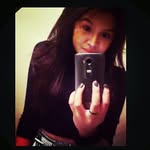 deez hoes be tryna play wit me - @vickyrobbins - Instagram