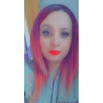 Hakuna Matata - @vicky_robbe59 - Instagram