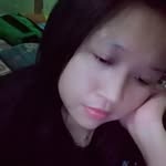 Robby Vicky - @vicky.robby - Instagram