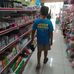 Robby Vicky - Facebook