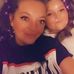 Vicki Robb - Facebook