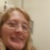 Vickie Robb - Facebook