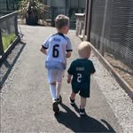 Vicky Robb - @vickydee1503 - Instagram
