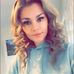 Vicky Robb - Facebook