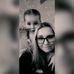 Vicky Robb - Facebook