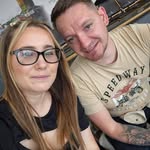 Vicky Robb - @vicky.robb - Instagram
