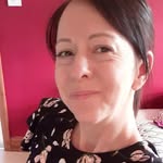 Vicky Robb - @viclouise2022 - Instagram