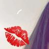 Vicky Robb - @xovicky_robbxo - TikTok
