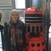 Vicky Robb - @vickybrough92 - TikTok