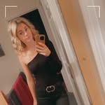 Vicky Robb - @victoria_jane2 - Instagram