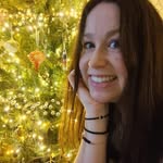 Vicky Robberechts - @vicky_robberechts - Instagram