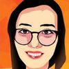 Vicky Robbi - @vickyrobbi - TikTok