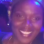 Vicky Robbi-Barnes - @vickyrobbibarnes - Instagram