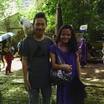 vicky robbiansyah - @vickyrobbiansyah - Instagram