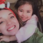 @vicky_robbin527 - Instagram