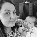Vicky Robbins - @vicky_robbins - Instagram