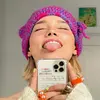 vicky robbins - @vicky_robbins1 - TikTok