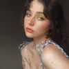 vicky robbins - @vicky__robbins - TikTok