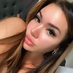 Vicky Robbinson - @vicky__robbins - Instagram