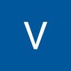 Vicky Robbo - @vicky.robbo - TikTok