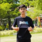 vicky robby putra - @vickyrobby_10 - Instagram