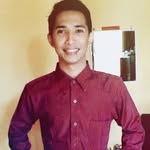 Vicky Roby Utama🇮🇩1989 - @vicky_robby - Instagram