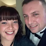 Vicky Vasey - @vicky.robbo.13 - Instagram