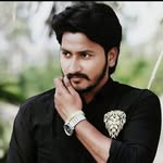 vicky - @vickyrobbin77 - Instagram