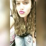 Viktoria Roberta - @vicky.robb18 - Instagram
