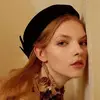 Angela Rogers - @__vicky.robbins_ - TikTok