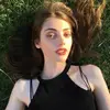 Astrid Wright - @__vicky__robbins_ - TikTok
