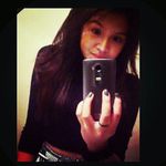 deez hoes be tryna play wit me - @vickyrobbins - Instagram