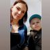 Vickie Julie Robbins - Facebook