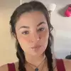 Vicky Adams Robbins - @vicky.adams.robbi - TikTok