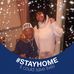 Vicky Allen-Robbins - Facebook