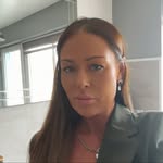 Vicky clarke (ROBBINS) - @vicky_clarke_xx - Instagram