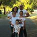 Vicky Hohls Robbins - Facebook