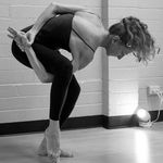 Vicky Kelley Robbins - @vickykrobbins - Instagram