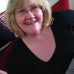 Vicky Mullinax Robbins - @vickyrobbins326 - Instagram