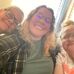 Vicky Mullinax Robbins - Facebook