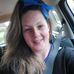 Vicky Robbins - Facebook