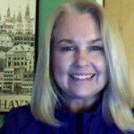 Vicky Robbins - @vrobbins - Instagram