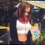 Vicky Robbins - @vickyrobbins97 - Instagram