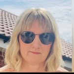 Vicky Robbins - @vickyrobbins123 - Instagram