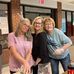 Vicky Robbins - Facebook