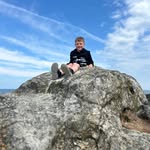 Vicky Robbins - @vickyjohnstone1 - Instagram