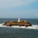 Vicky Robbins - @life.in.cornwall.photography - Instagram