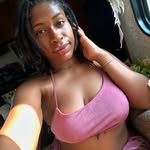 Vicky Robbins - @vickyrobbins185 - Instagram