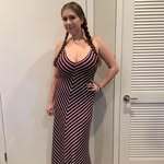 Vicky Robbins - @vickyrobbins39 - Instagram