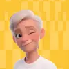 Vicky Robbins - @vicky.robbins - TikTok